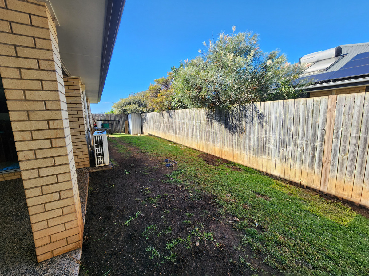 96A HOGG ST, Wilsonton Heights, Toowoomba, 0 Kuwarto, 0 Banyo, House