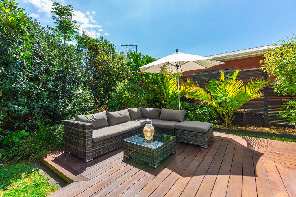 30 Fancourt Street, Meadowbank, Auckland City, 5 ਕਮਰੇ, 2 ਬਾਥਰੂਮ