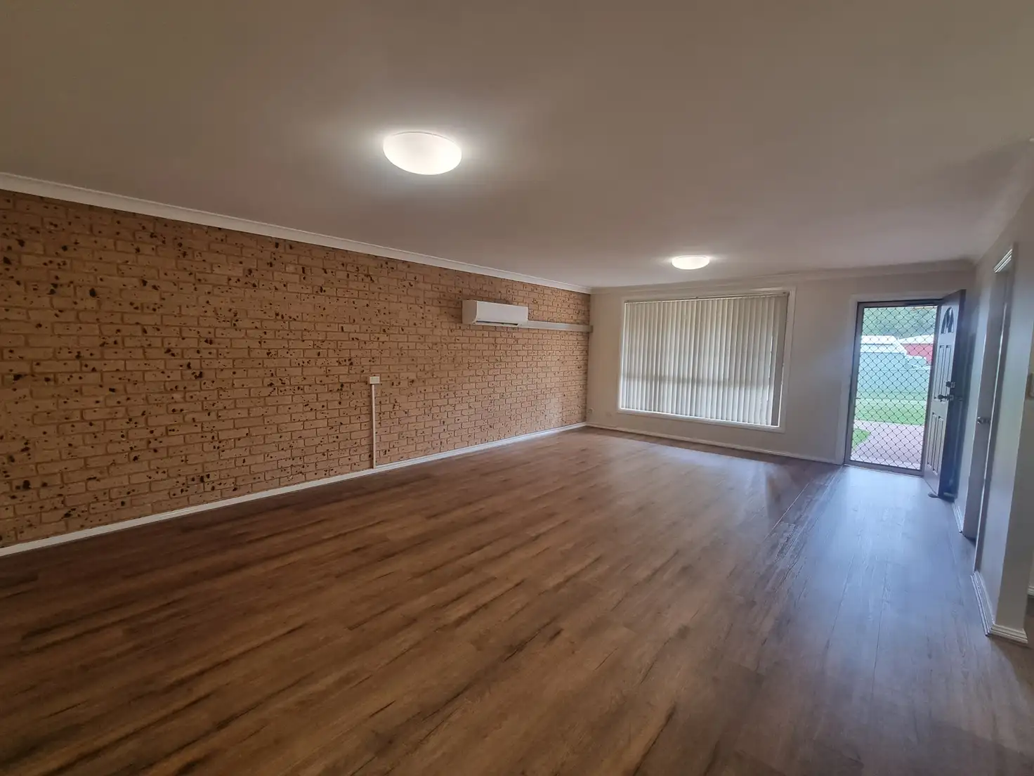 UNIT 3 98 LACHLAN AV, Singleton Heights, Hunter, 0 ਕਮਰੇ, 0 ਬਾਥਰੂਮ, Unit