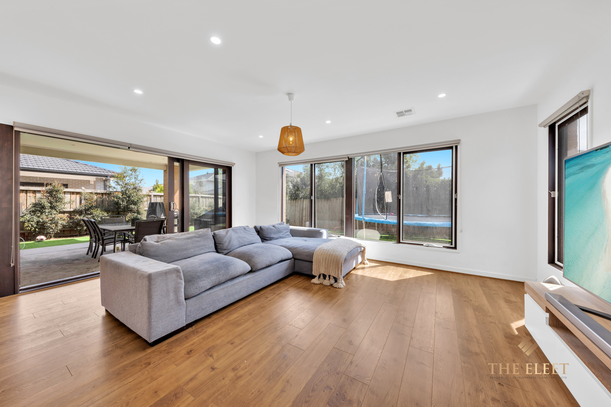 9 JOYOUS ST, Wyndham Vale, South West Melbourne, 0 Bedrooms, 0 Bathrooms, House