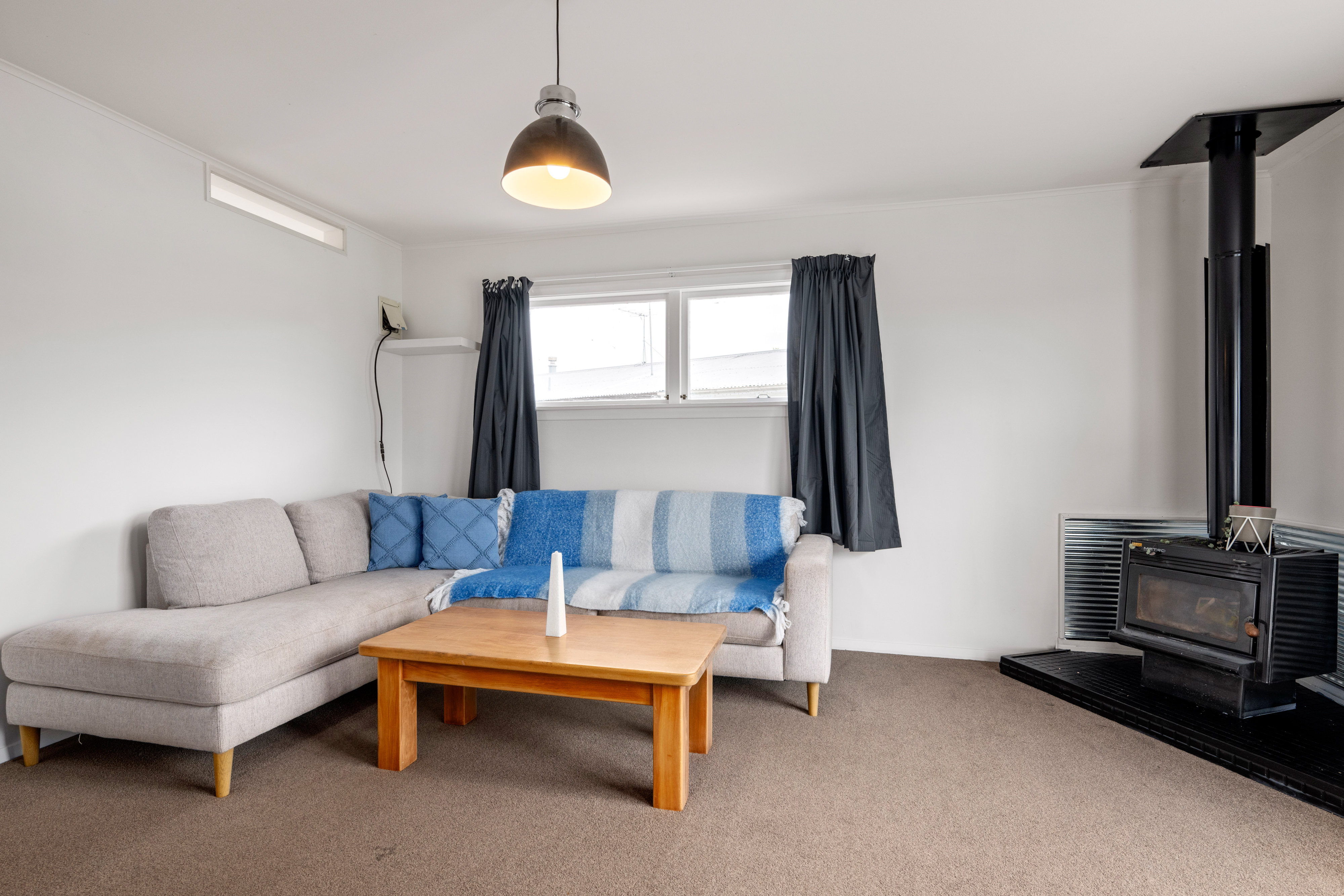 4 Purser Crescent, Witherlea, Marlborough, 3 Bedrooms, 1 Bathrooms, House