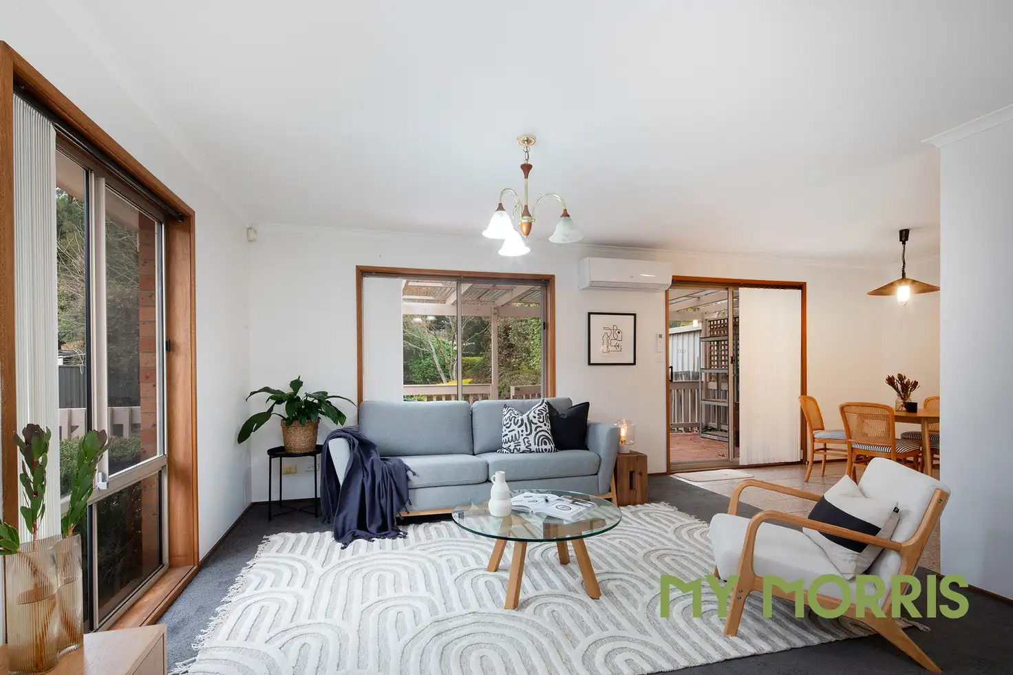 51 KEVERSTONE CCT, Isabella Plains, Tuggeranong District, 0 ਕਮਰੇ, 0 ਬਾਥਰੂਮ, House