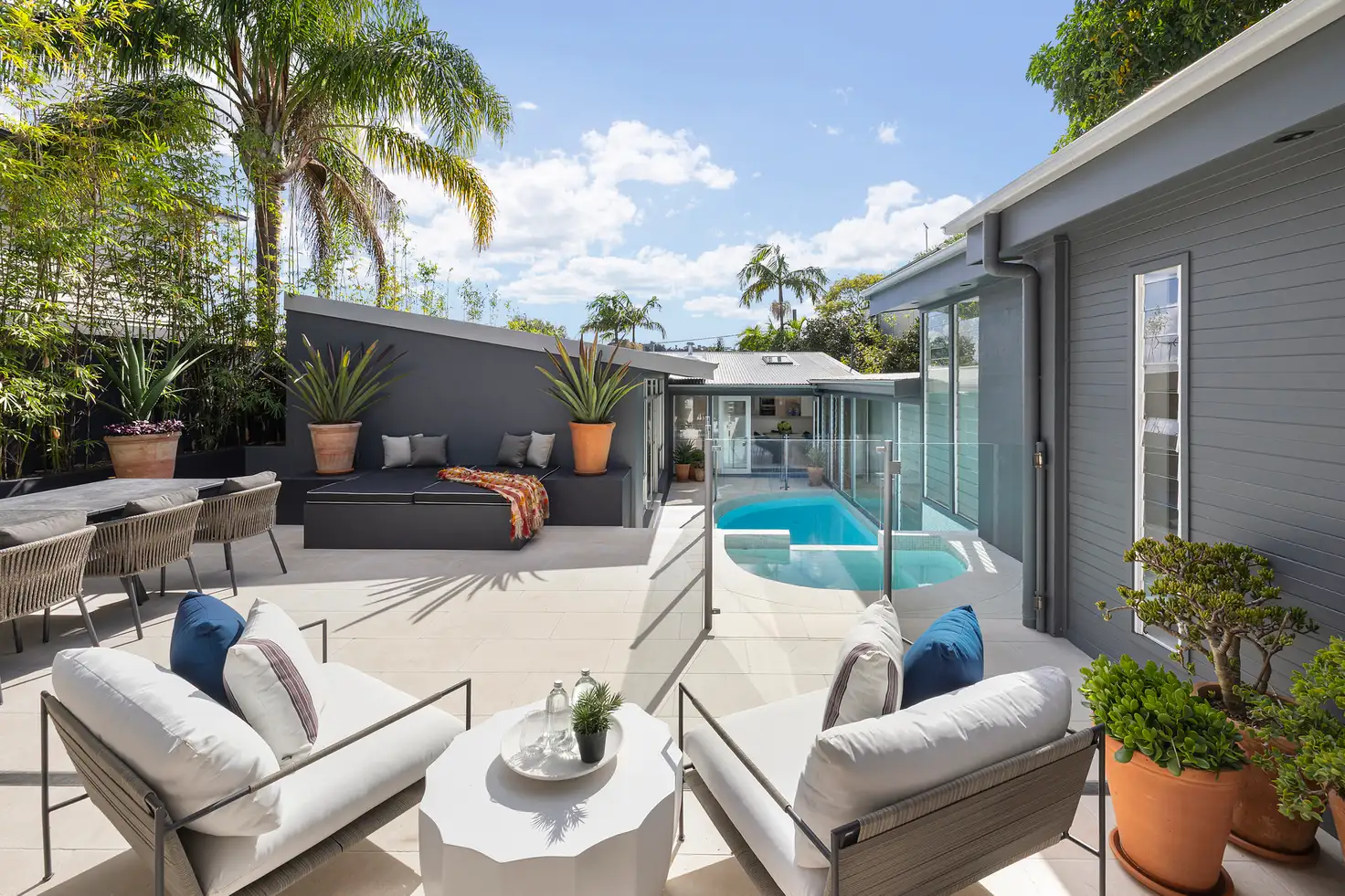 27 STEWART AV, Curl Curl, Northern Beaches, 0 غرف, 0 حمامات, House