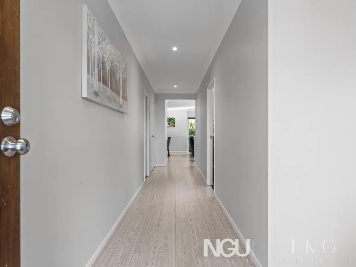 48 BOWERBIRD ST, DEEBING HEIGHTS QLD 4306, 0 રૂમ, 0 બાથરૂમ, House