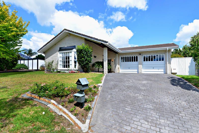 Residential  Mixed Housing Suburban Zone