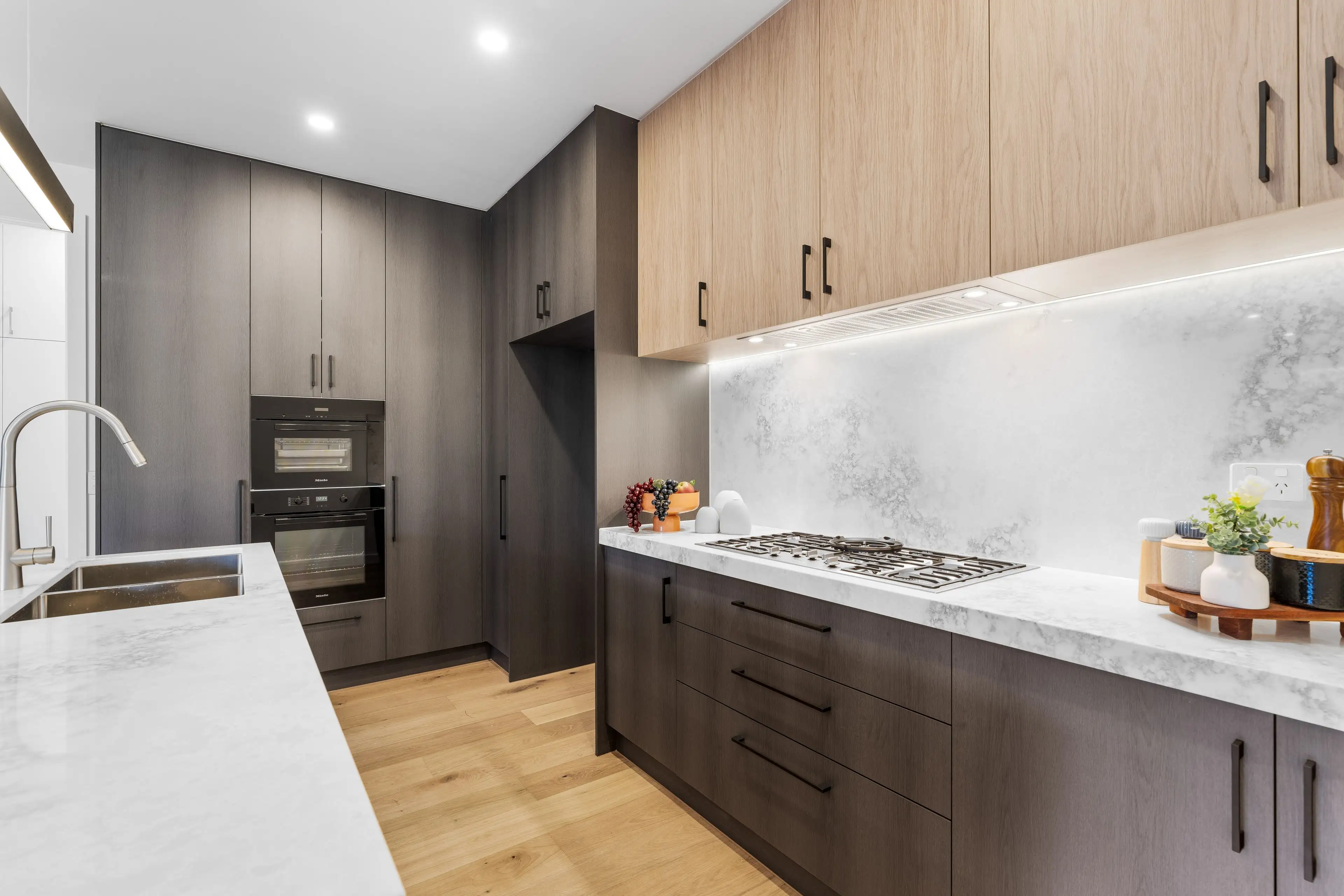 56 MIDLOTHIAN ST, Malvern East, Inner East Melbourne, 0 Kuwarto, 0 Banyo, Townhouse