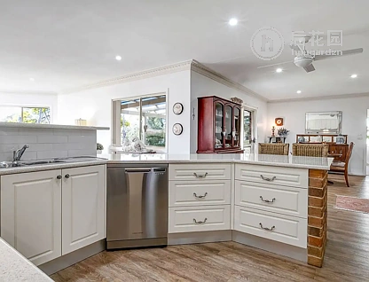 7 O'CONNOR RD, ARMIDALE NSW 2350, 0 ਕਮਰੇ, 0 ਬਾਥਰੂਮ, House