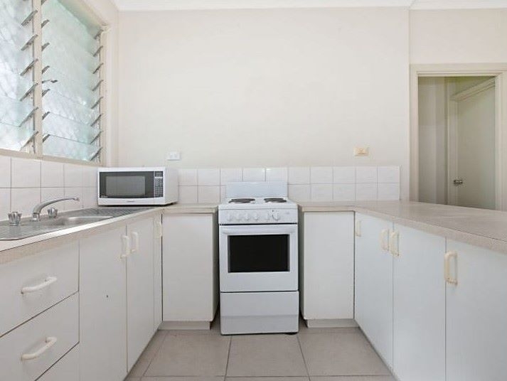 UNIT 6 66 STUART HWY, Stuart Park, Darwin City, 0部屋, 0バスルーム, Unit