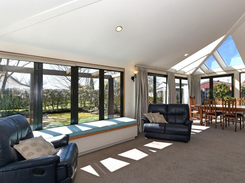 3 Mountview Place, Motueka, Tasman, 4 rūma, 2 rūma horoi