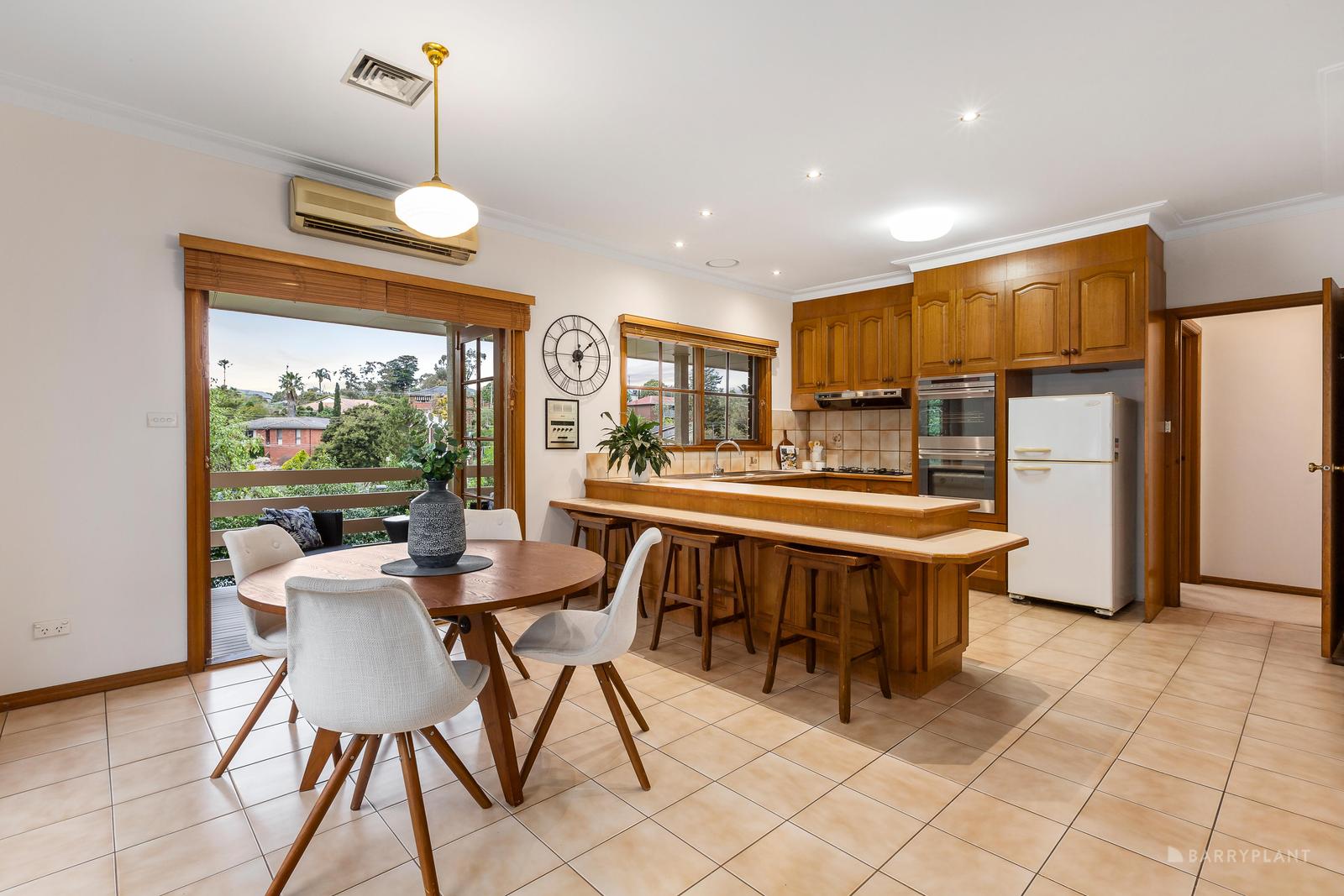 12 ROMILLY AV, Templestowe Lower, Inner East Melbourne, 0 rūma, 0 rūma horoi, House