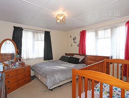 17 Collins Crescent, Feilding, Manawatu, 3 Kuwarto, 0 Banyo, House