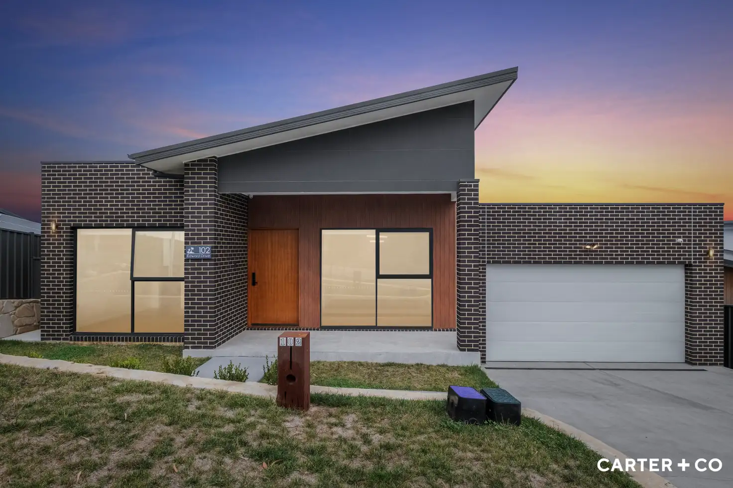 102 EDWARD DR, Googong, South Coast, 0 Kuwarto, 0 Banyo, House