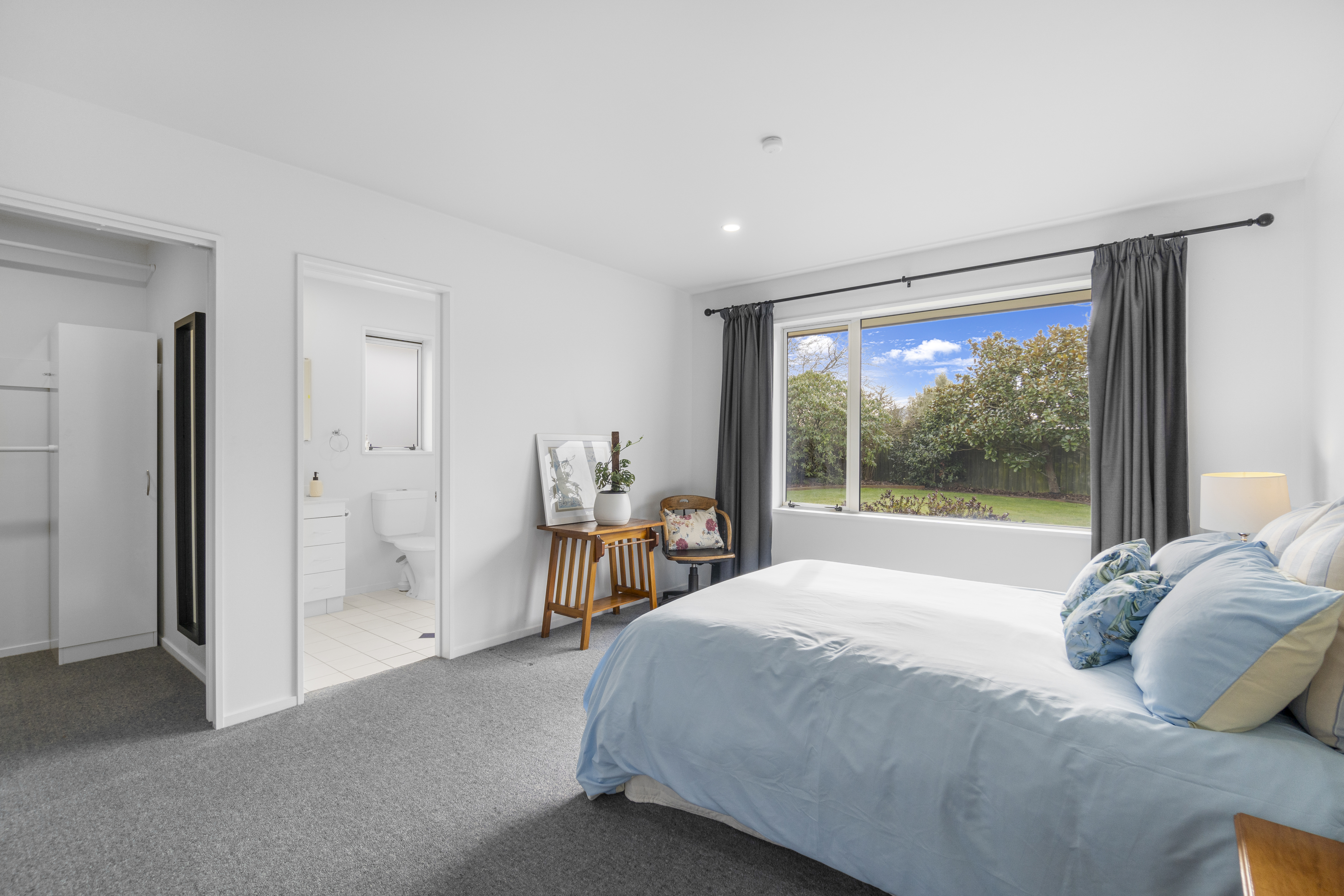 4 Paget Drive, Woodend, Waimakariri, 4 Bedrooms, 0 Bathrooms, House