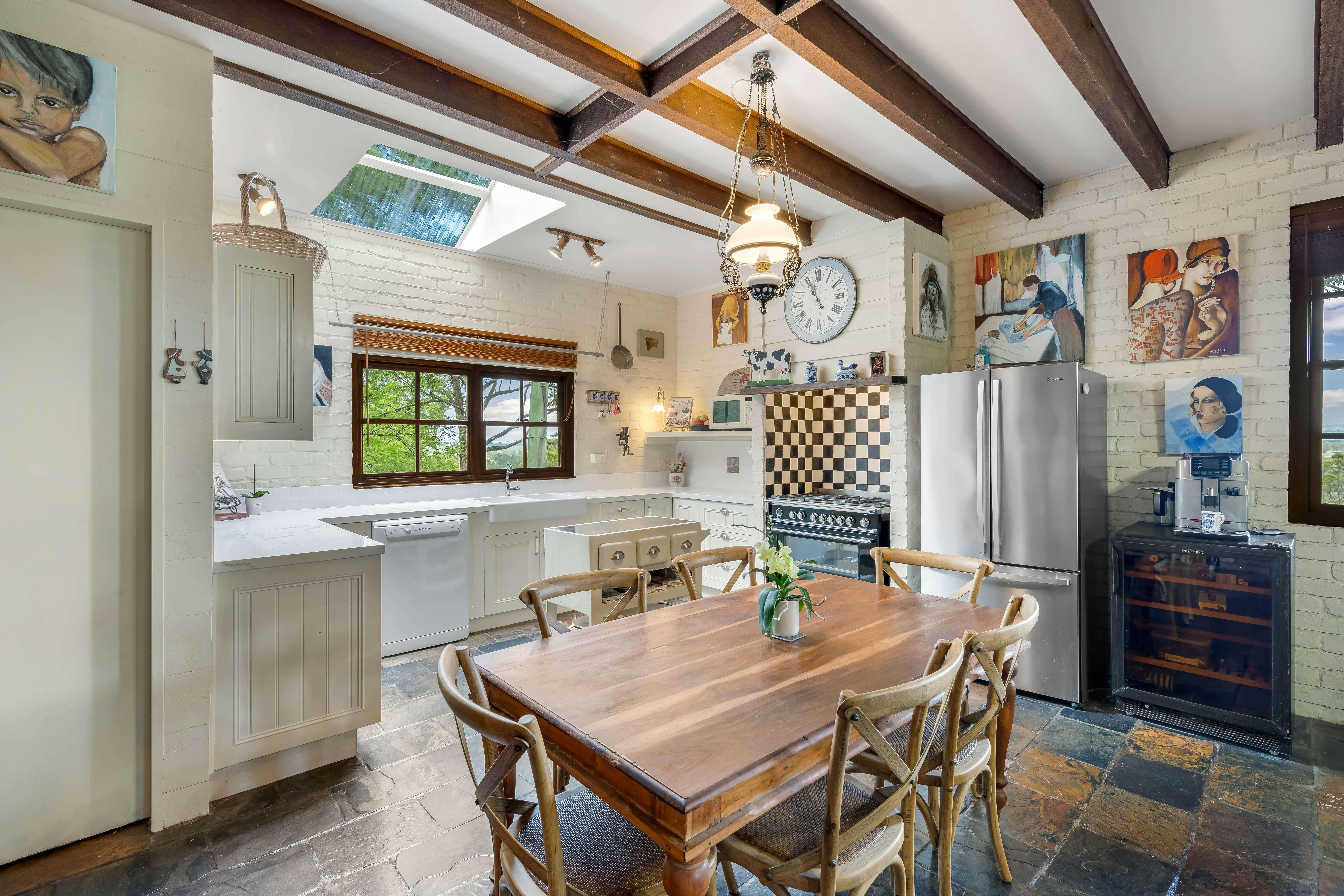 RIVENDELL HEIGHTS 110 MARTINS CREEK RD, Paterson, Hunter, 0 침실, 0 욕실, House