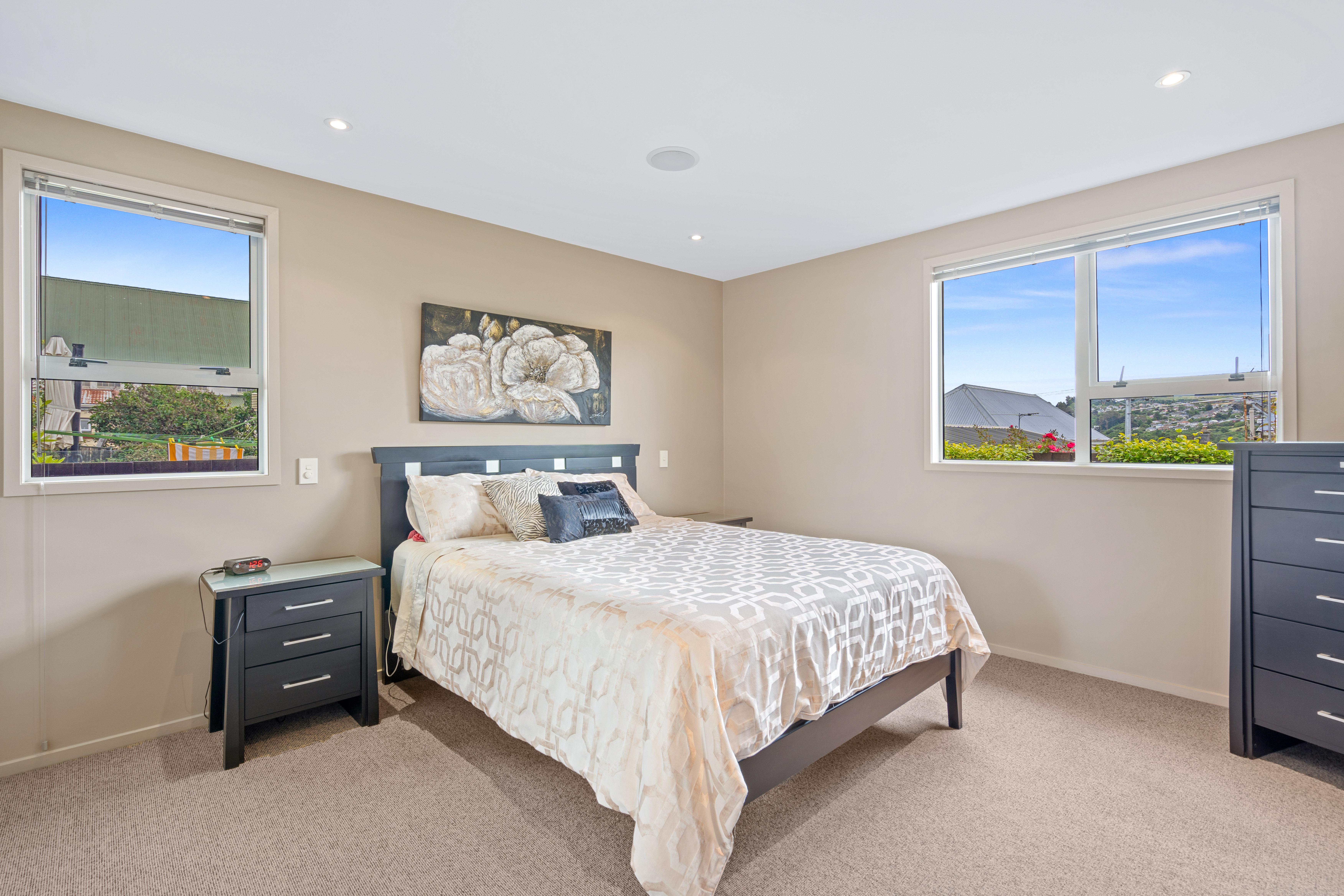 29b Highgate, Belleknowes, Dunedin City, 3 Bedrooms, 0 Bathrooms, House