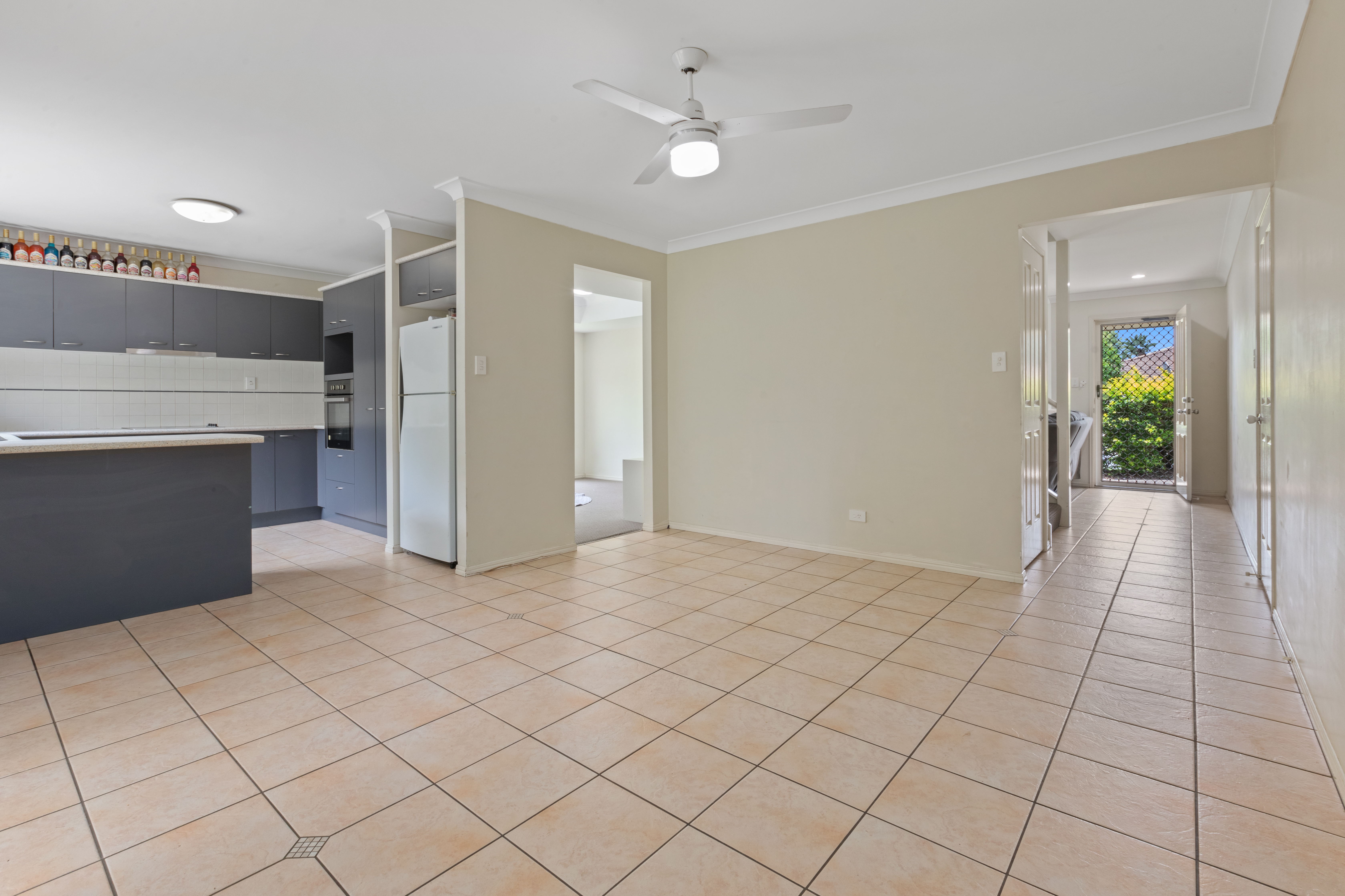 36 BROOKVALE DR, Victoria Point, Redland City Region, 0房, 0浴, House