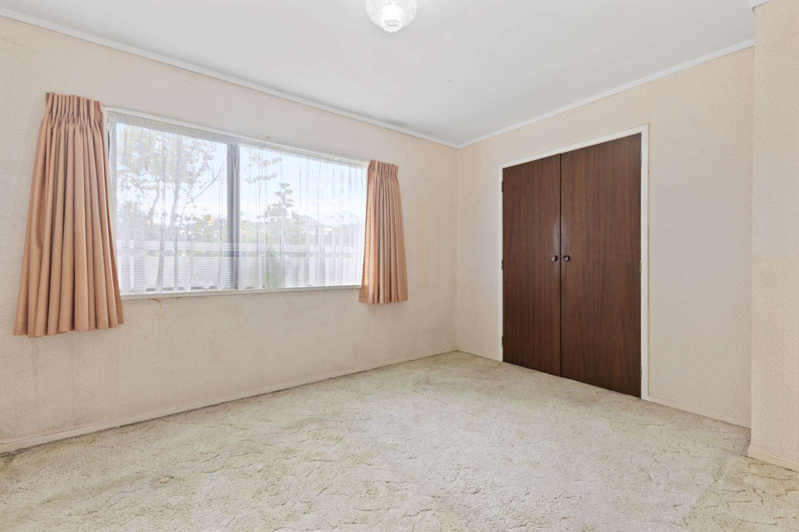 2/20 Taonui Street, Rosehill, Papakura, 3 રૂમ, 0 બાથરૂમ, Unit