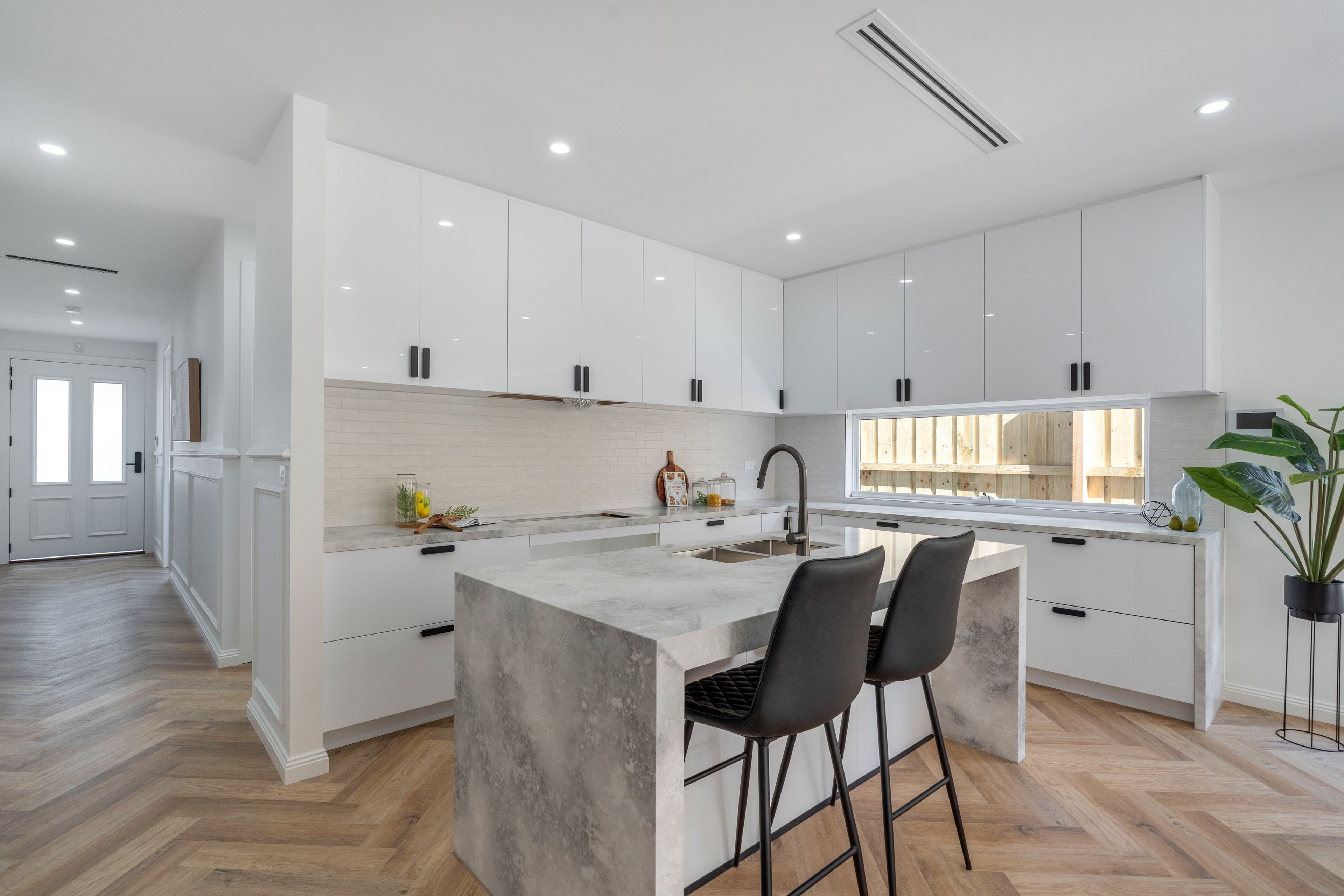 13 HILLSIDE AV, Mickleham, North Melbourne, 0 habitaciones, 0 baños, House