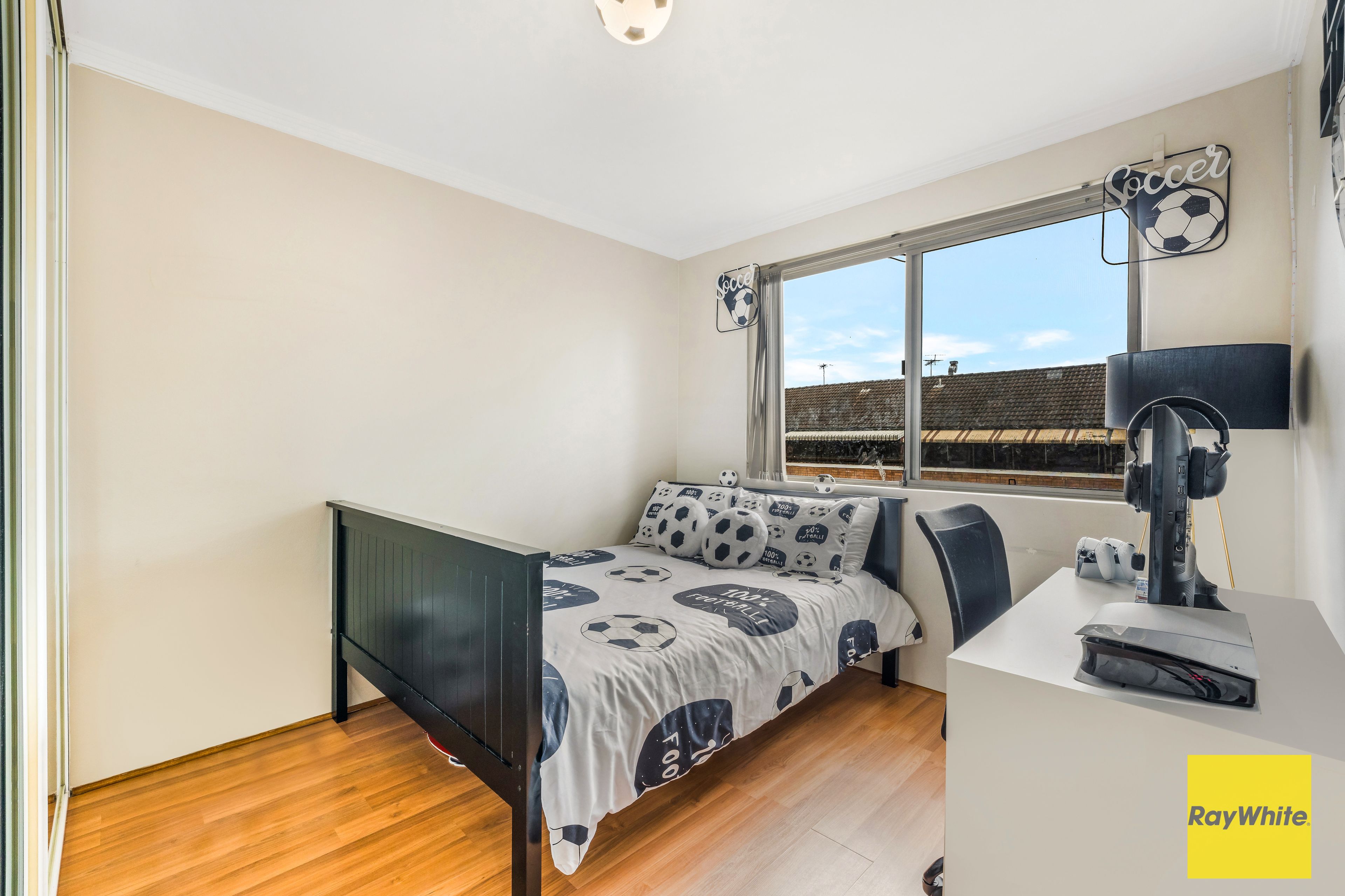 CARINA COURT UNIT 51 88-92 HUGHES ST, Cabramatta, South Western Suburbs, 0 침실, 0 욕실, Unit