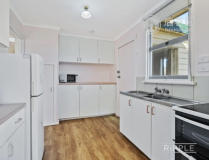 18 SYCAMORE RD, RISDON VALE TAS 7016, 0 slaapkamers, 0 badkamers, House