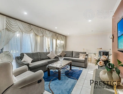 33 WHITLAM AV, EDENSOR PARK NSW 2176, 0 ਕਮਰੇ, 0 ਬਾਥਰੂਮ, House