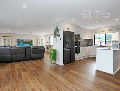 22 ALBATROSS AV, HAWKS NEST NSW 2324, 0 غرف, 0 حمامات, House