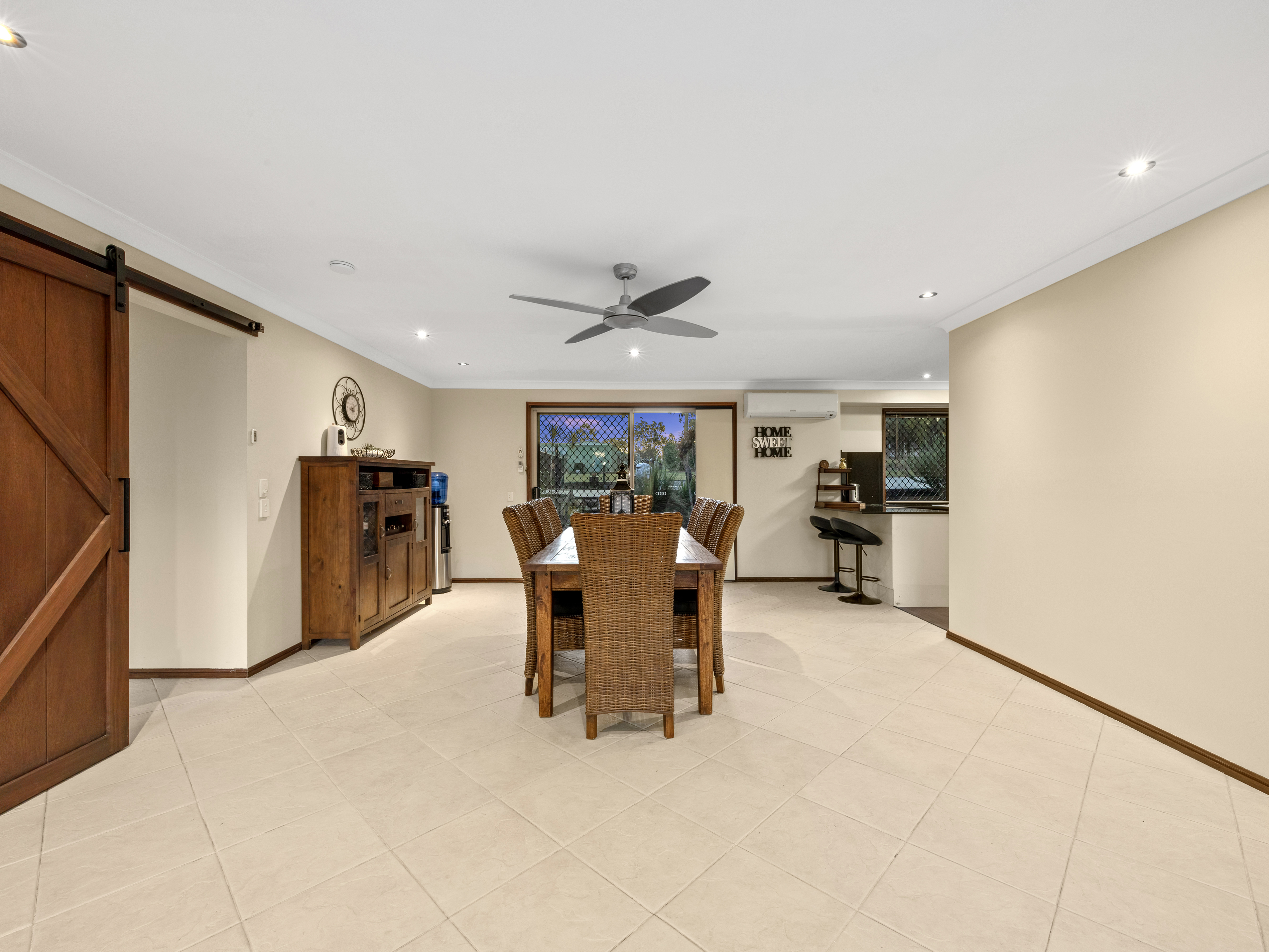 29 GABBINBAR CT, Pine Mountain, Ipswich - Greater Region, 0房, 0浴, House