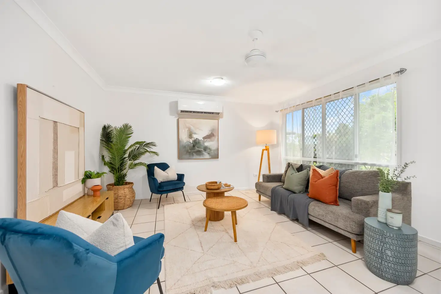 18 TERN CT, Condon, Townsville, 0 ਕਮਰੇ, 0 ਬਾਥਰੂਮ, House