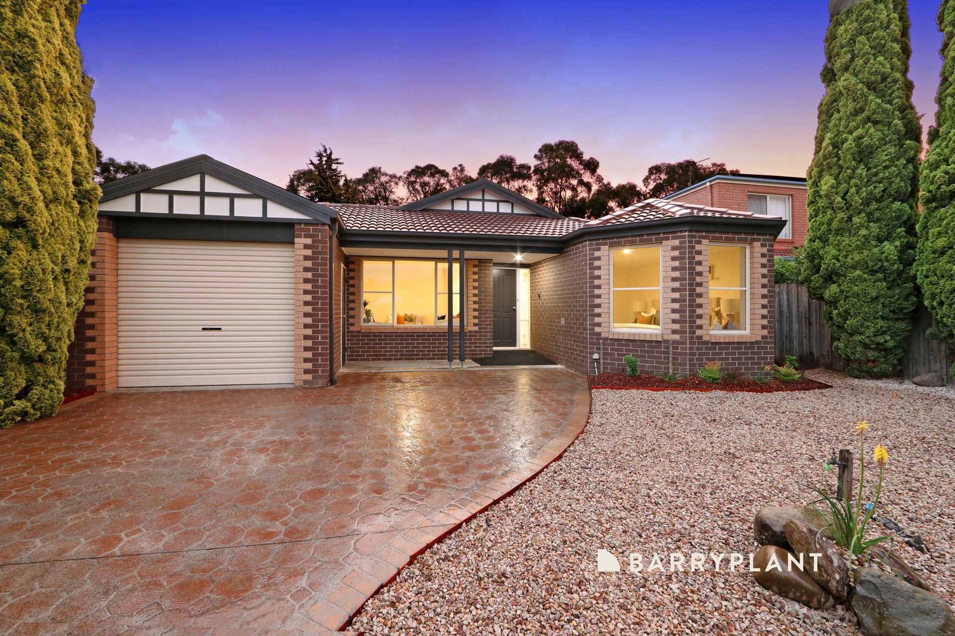 UNIT 6 148 WARADGERY DR, Rowville, East Melbourne, 0 ਕਮਰੇ, 0 ਬਾਥਰੂਮ, House