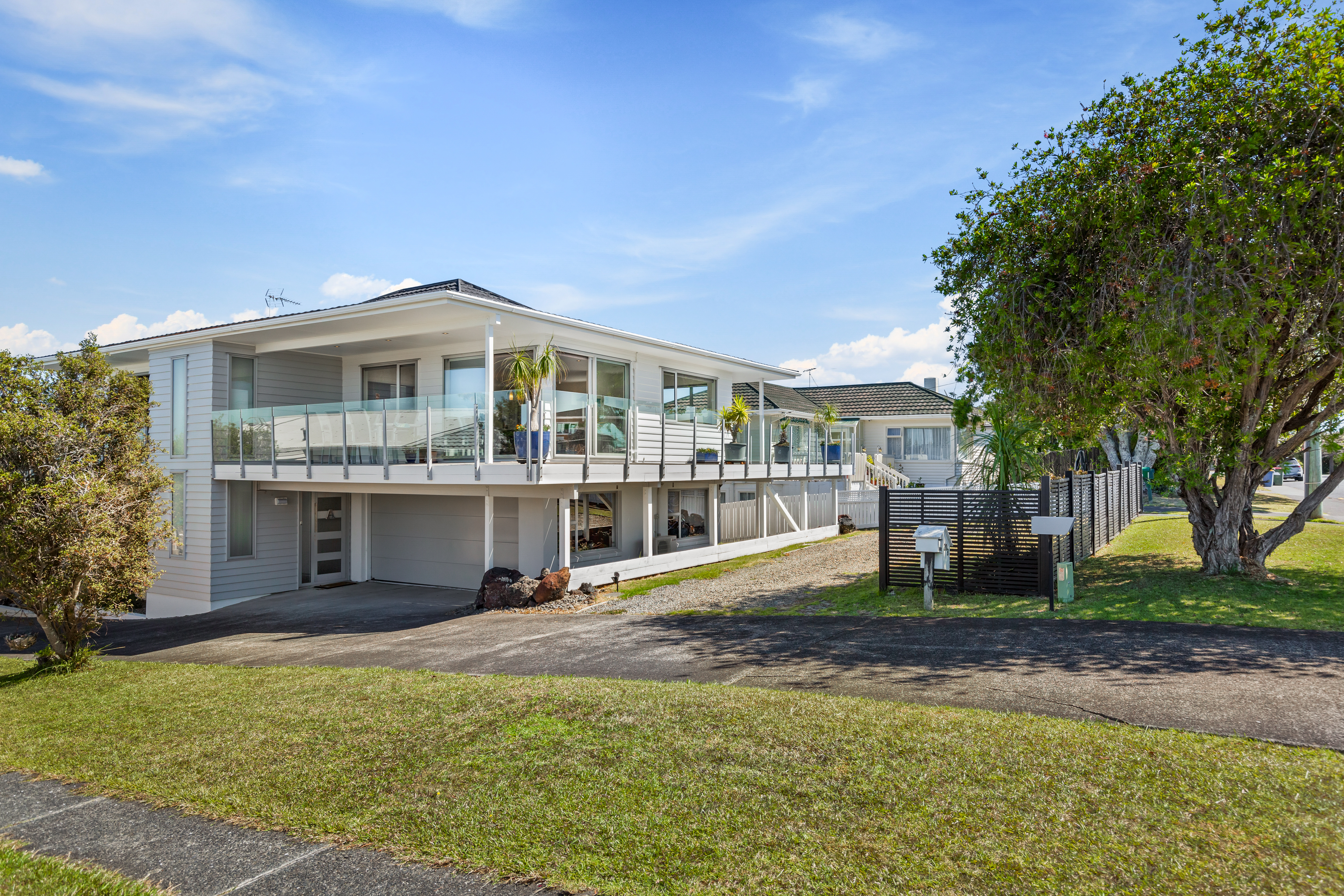 1/20 Knights Road, Rothesay Bay