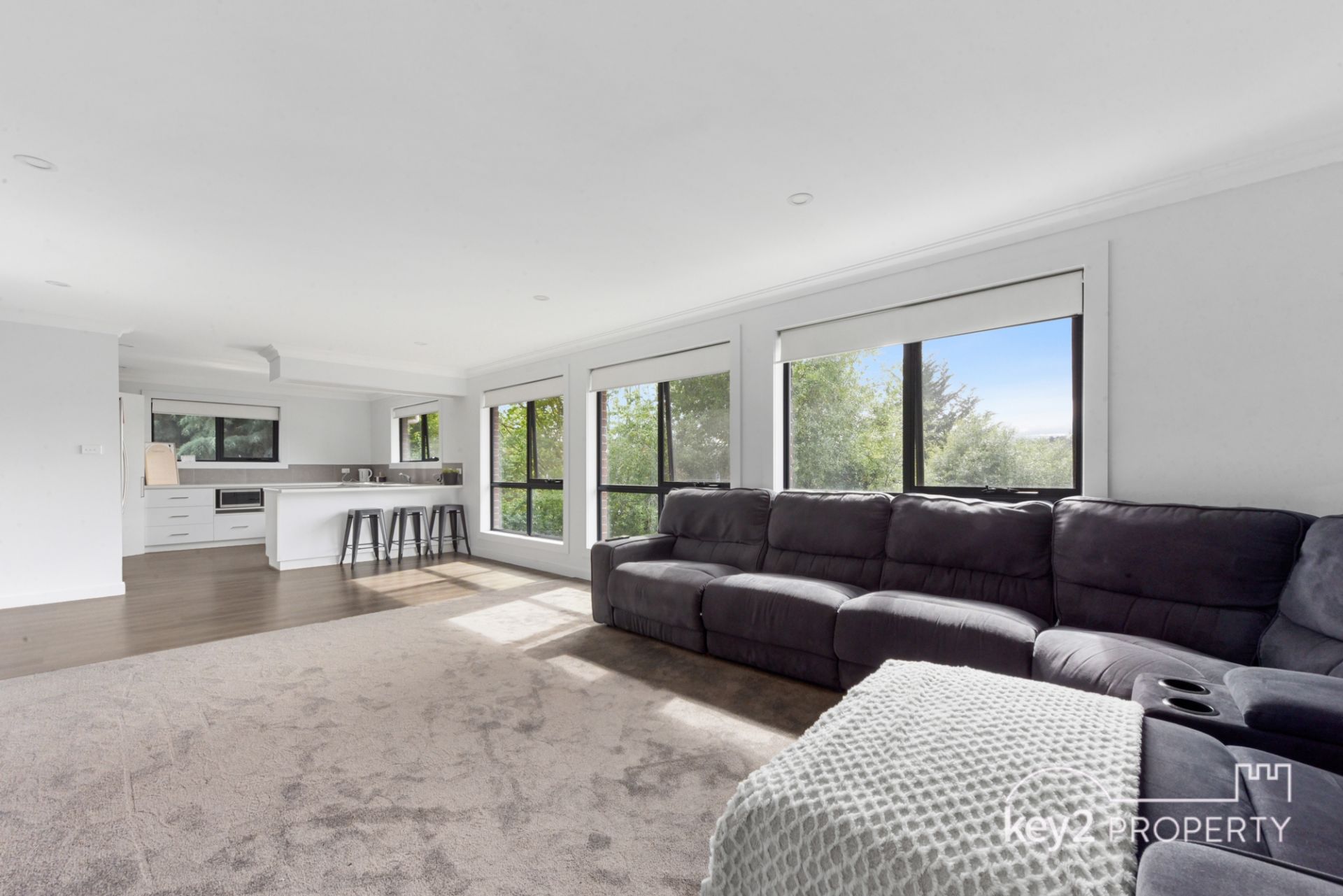 82 THISTLE ST WEST, South Launceston, Launceston and North East, 0 침실, 0 욕실, House