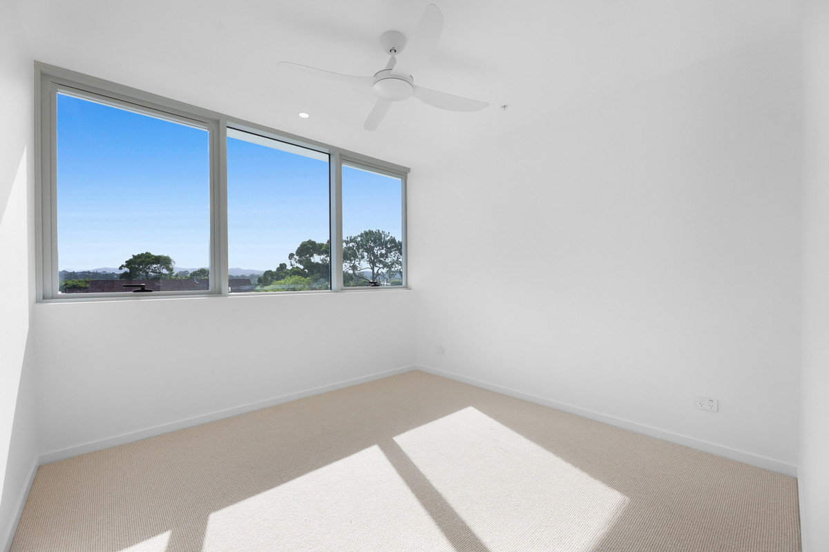 10TH AVENUE APARTMENTS 1 TENTH AV, Palm Beach, Gold Coast, 0 Schlafzimmer, 0 Badezimmer, House