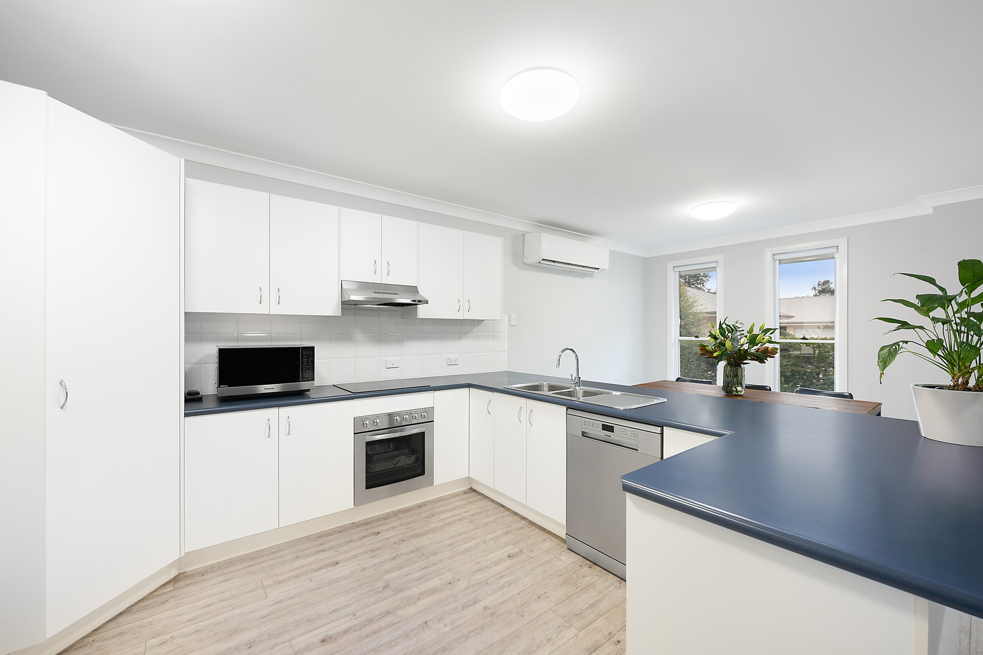 SONOMA VILLAS UNIT 13 61 LEWIS ST, Mudgee, North West, 0 غرف, 0 حمامات, House