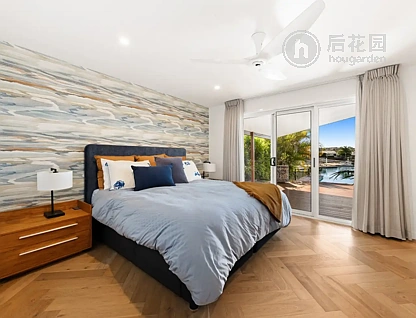 25 CARROTHOOL PL, MOOLOOLABA QLD 4557, 0 ห้องนอน, 0 ห้องน้ำ, House