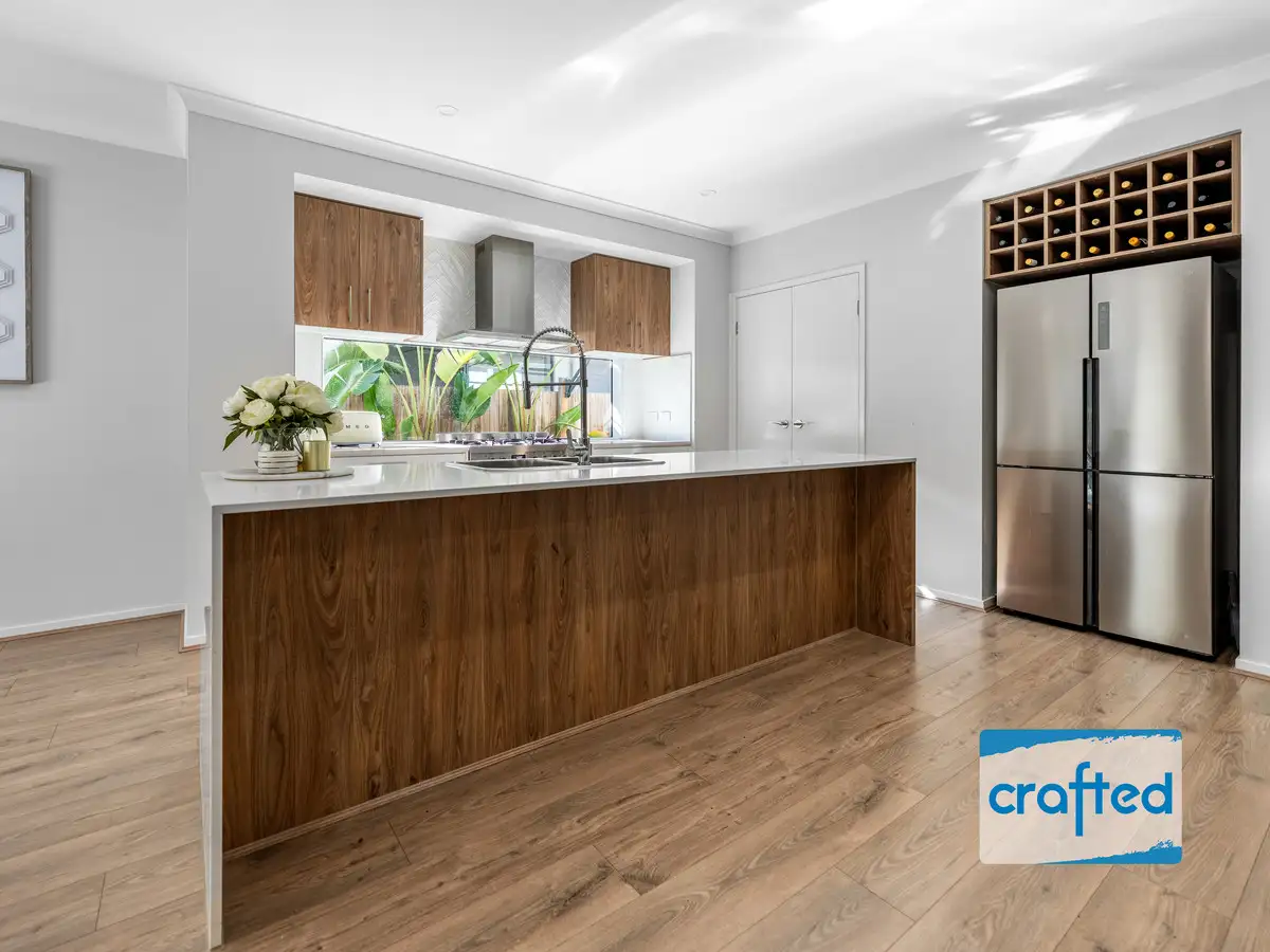 5 AMAZON WAY, GREENBANK QLD 4124, 0房, 0浴, House