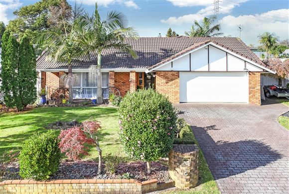 Residential  Mixed Housing Suburban Zone