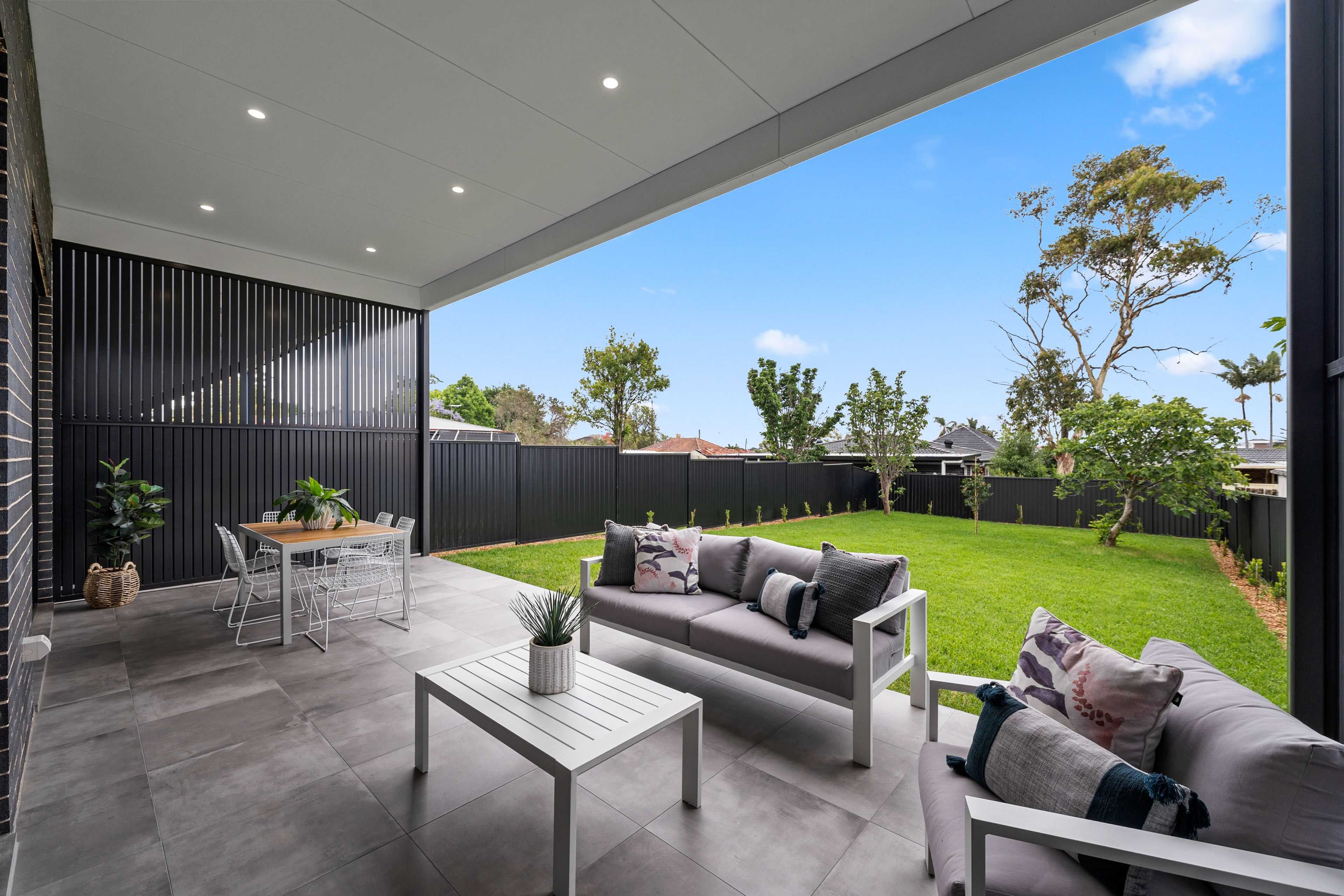 27 PRITCHARD ST, Mount Pritchard, South Western Suburbs, 0 Kuwarto, 0 Banyo, House