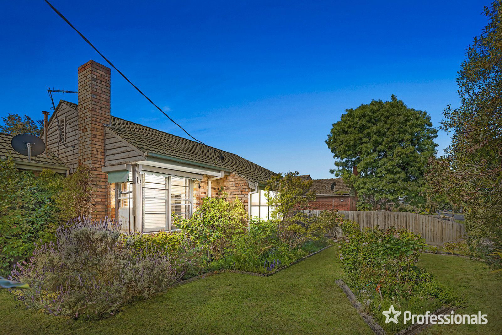 132 SOUTHERN RD, Heidelberg West, North Melbourne, 0 Schlafzimmer, 0 Badezimmer, House