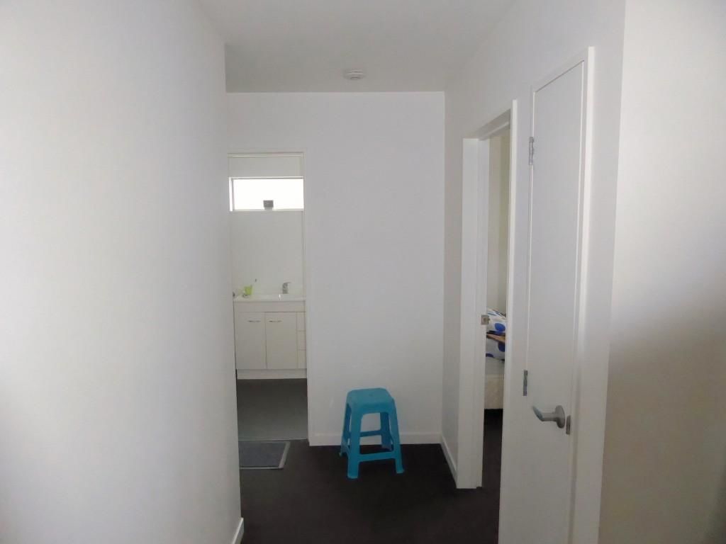60 Fitzroy Street, Caversham, Dunedin City, 2房, 1浴