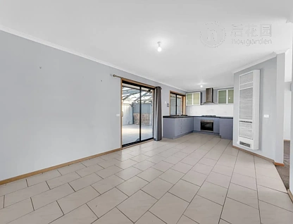 359 FINDON RD, EPPING VIC 3076, 3 રૂમ, 1 બાથરૂમ, House