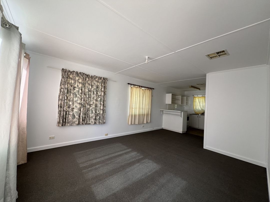 14 MATRIX ST, Lightning Ridge, North West, 0 ਕਮਰੇ, 0 ਬਾਥਰੂਮ, House