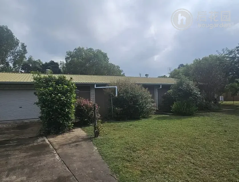 227 BEATTS RD, FORREST BEACH QLD 4850, 0部屋, 0バスルーム, House