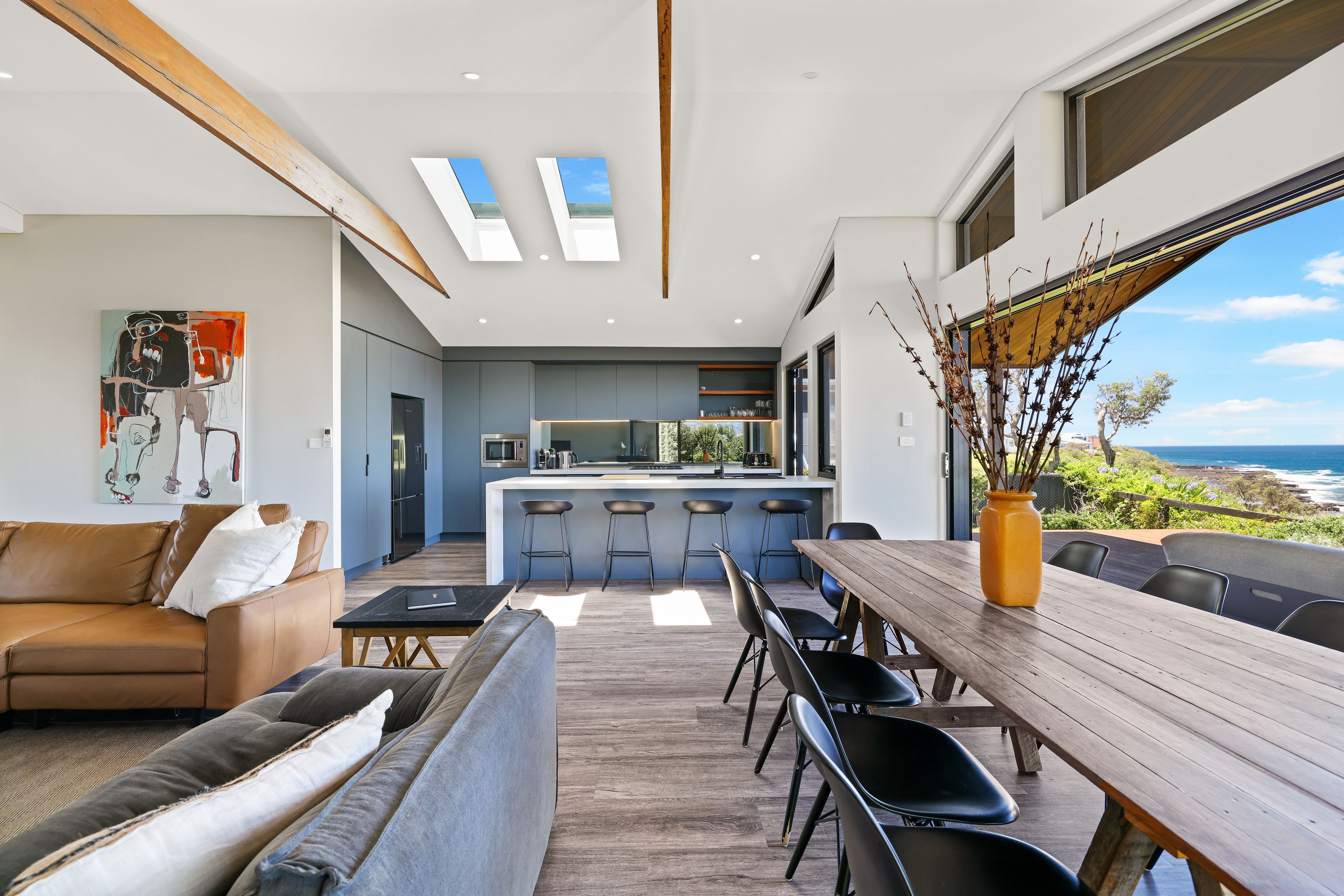 167 PENGUINS HEAD RD, Culburra Beach, South Coast, 0 Bedrooms, 0 Bathrooms, House