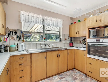 1 KELL ST, WILLUNGA SA 5172, 0 Schlafzimmer, 0 Badezimmer, House