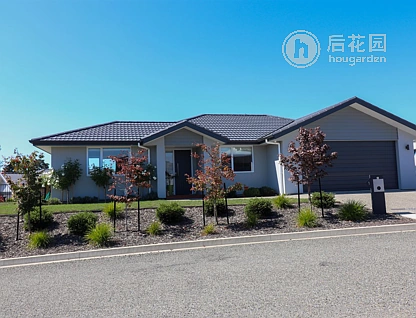 1 Koi Crescent, Mapua, Tasman, 4房, 0浴