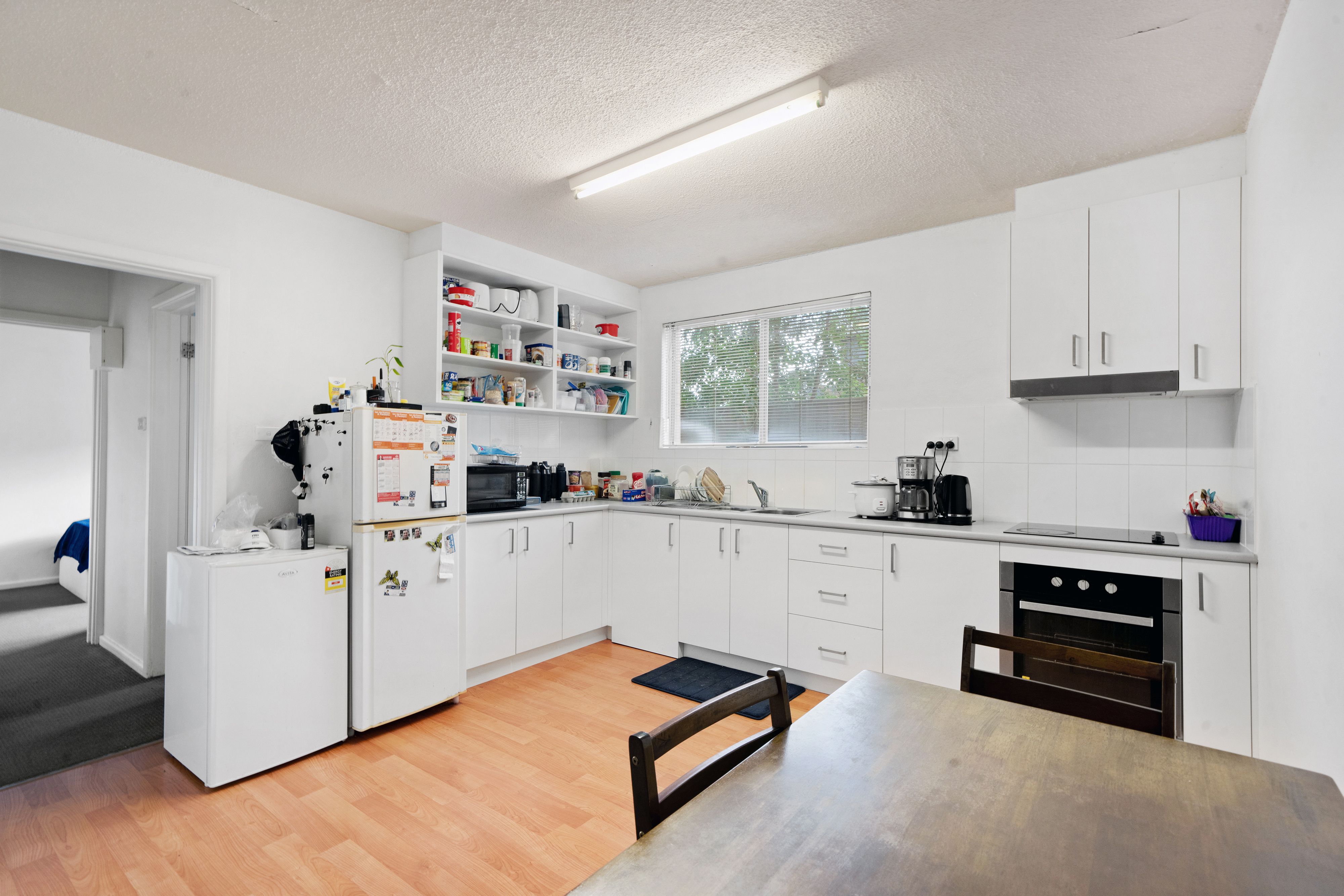 UNIT 1 39 THURRALILLY ST, Queanbeyan East, South Coast, 0 રૂમ, 0 બાથરૂમ, Unit