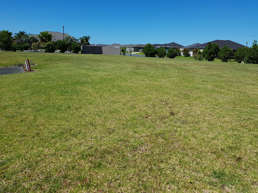 118 Barbados Way (Pvt), One Tree Point, Whangarei, 4 ਕਮਰੇ, 0 ਬਾਥਰੂਮ