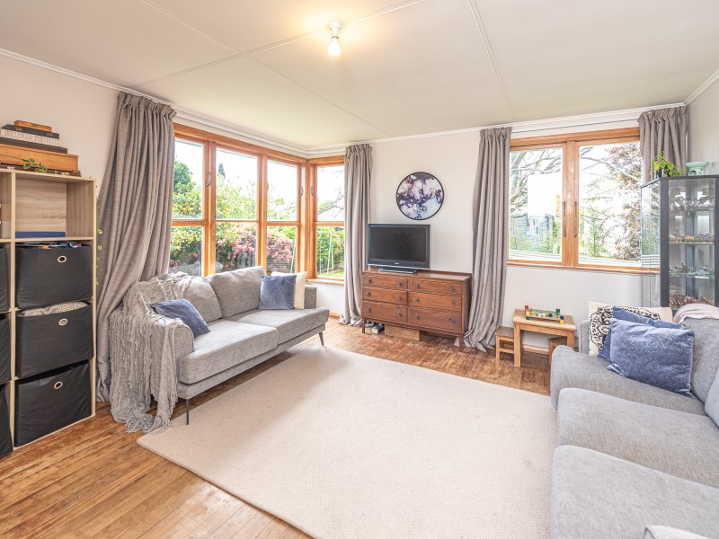 46 Wakefield Street, Wanganui East, Wanganui, 3 ਕਮਰੇ, 1 ਬਾਥਰੂਮ