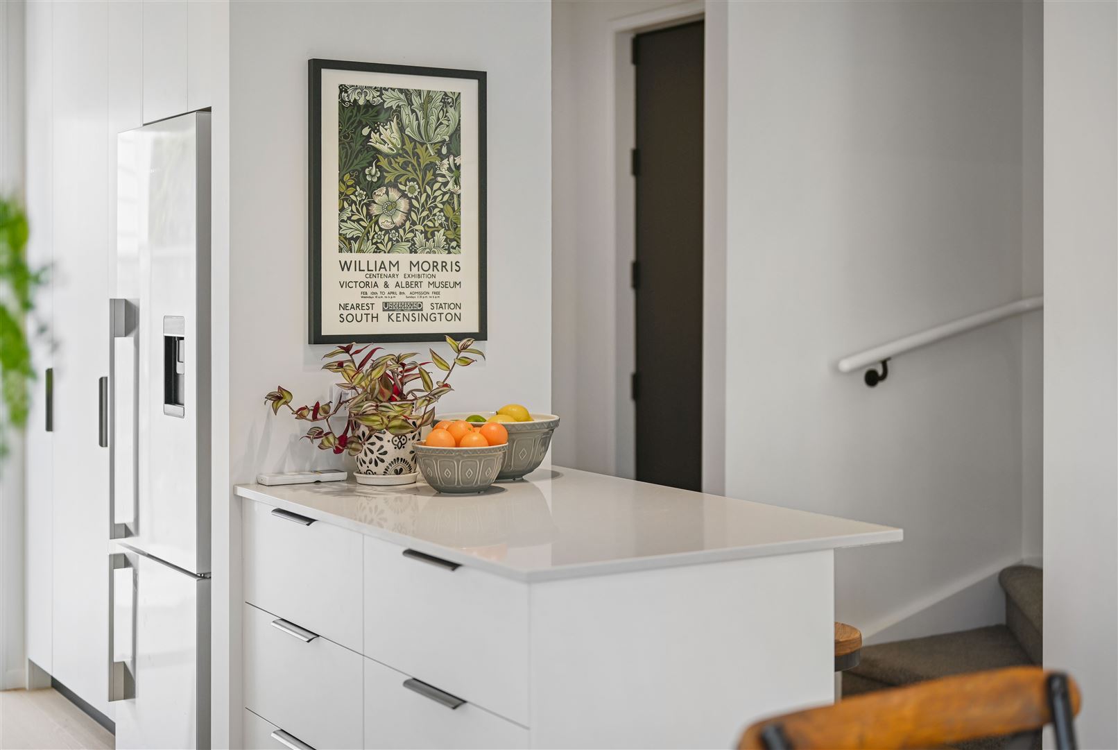 2/23 Strowan Avenue, Fairfield, Hamilton, 3房, 0浴