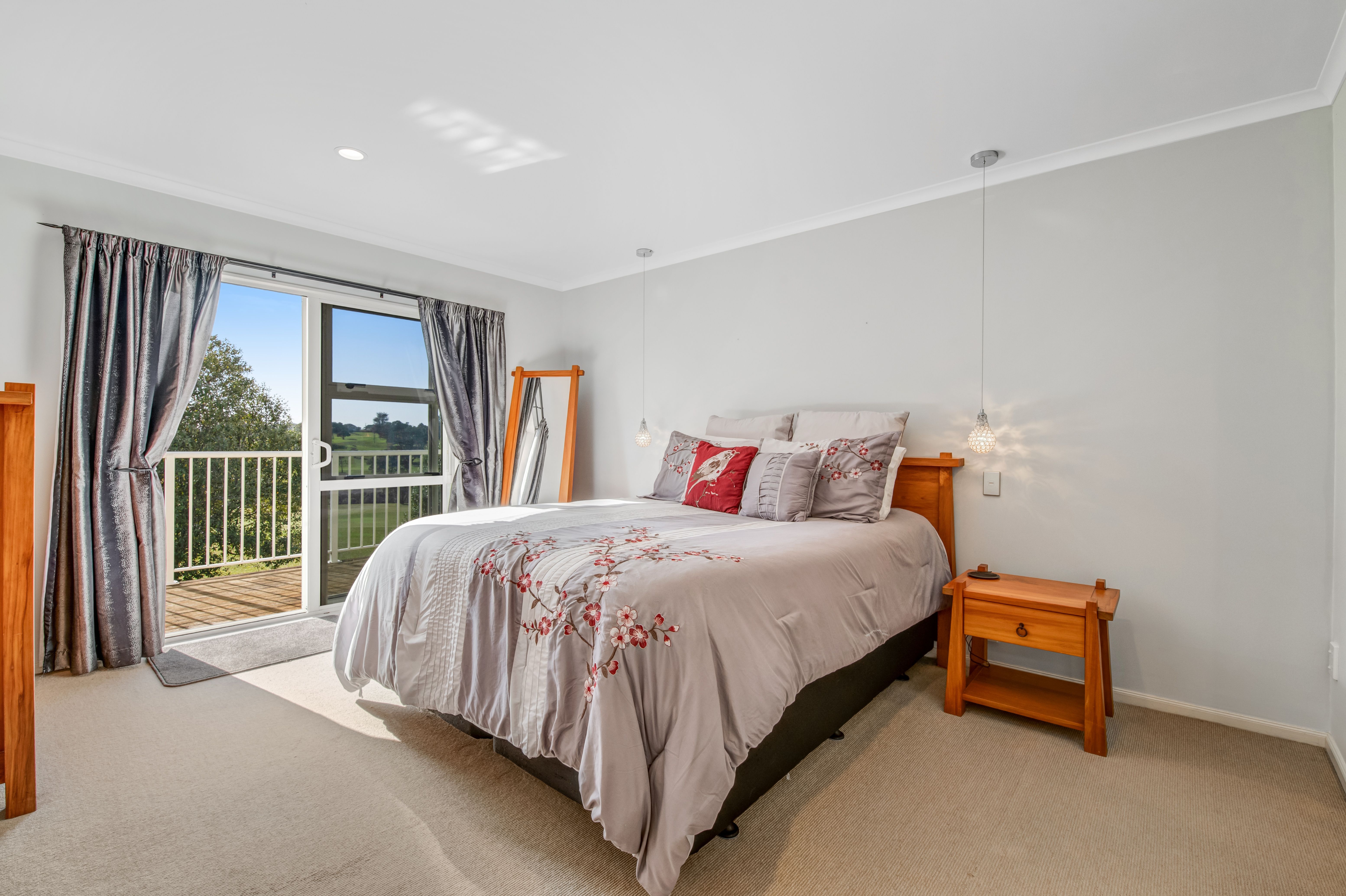 8 Tiller Court, Gulf Harbour, Auckland - Rodney, 3房, 2浴, House